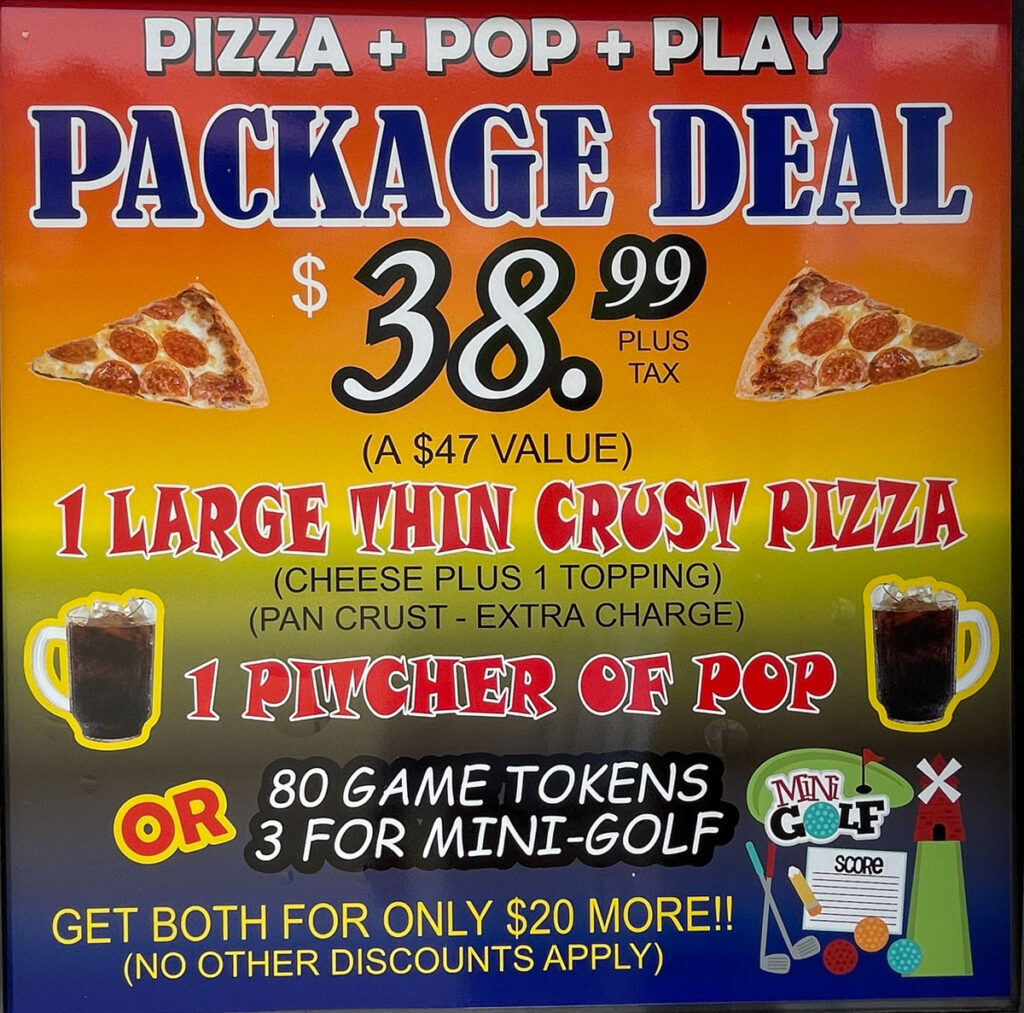 pizza-pop-play- graphic