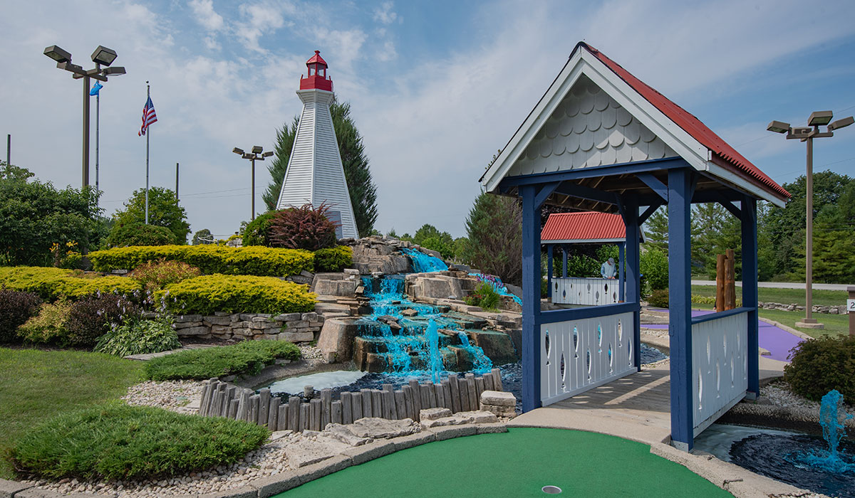 mini-golf-photo