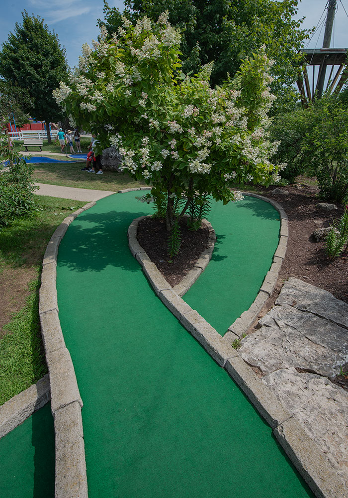 mini-golf-photo